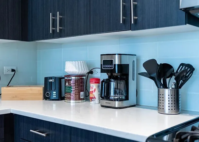 Stylish Cozy 3br 420 Friendly With Gym Near Mccormick Place, Grant Park And Soldier Field Apartment *